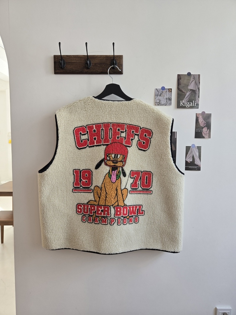 YESFREE東大門㊣代購女裝新款時尚熱賣推薦職業人氣馬甲雙面YESFREE馬甲