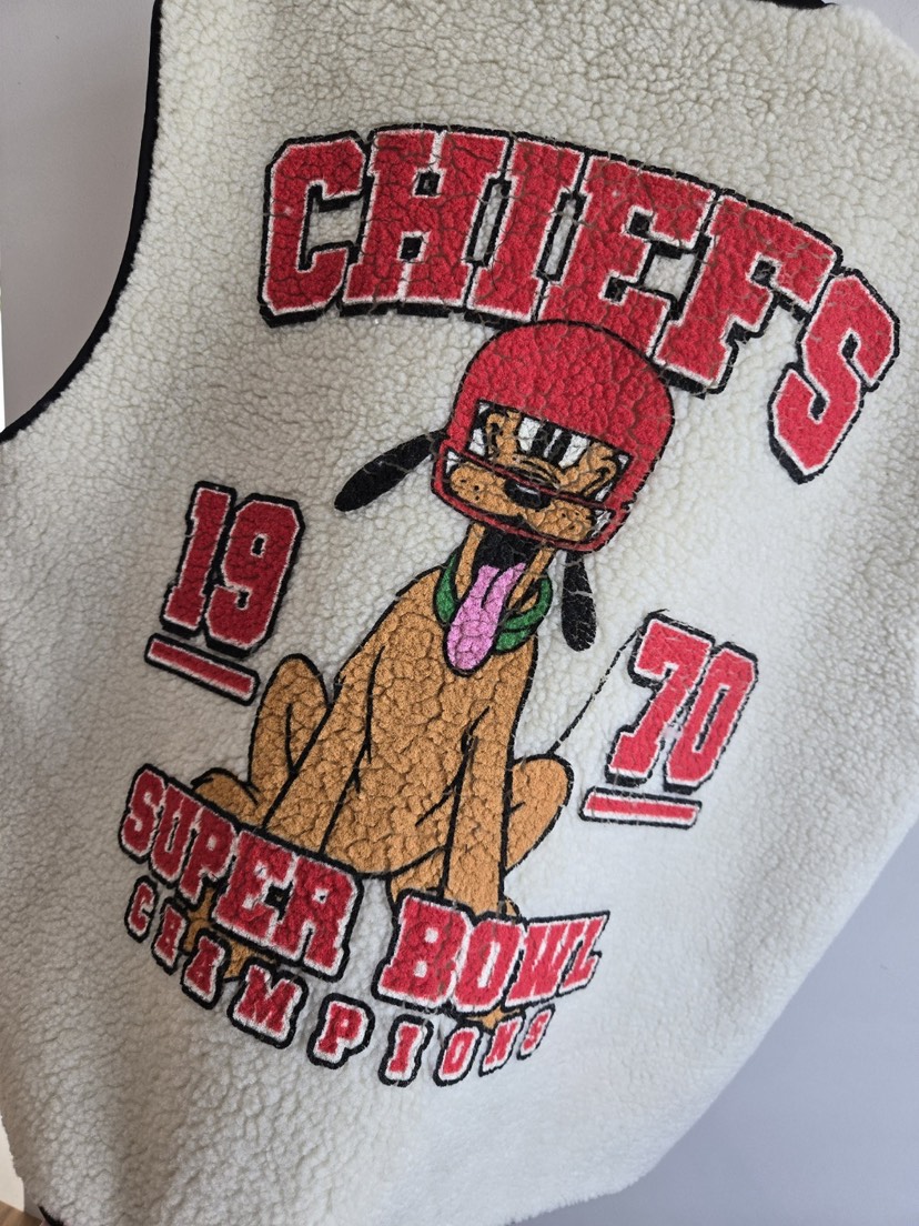 YESFREE東大門㊣代購女裝新款時尚熱賣推薦職業人氣馬甲雙面YESFREE馬甲