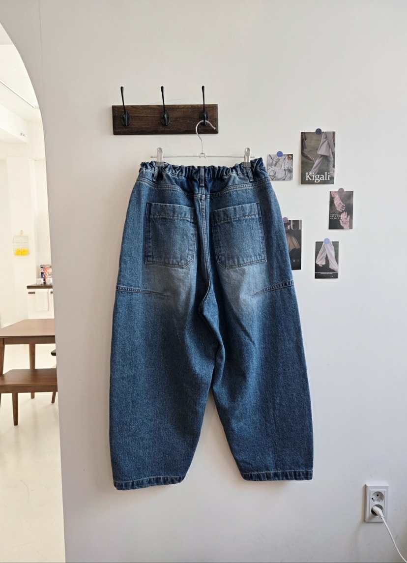 YESFREE東大門㊣實拍女士新品熱賣推薦時尚25秋冬職業休閑褲YESFREE休閑褲