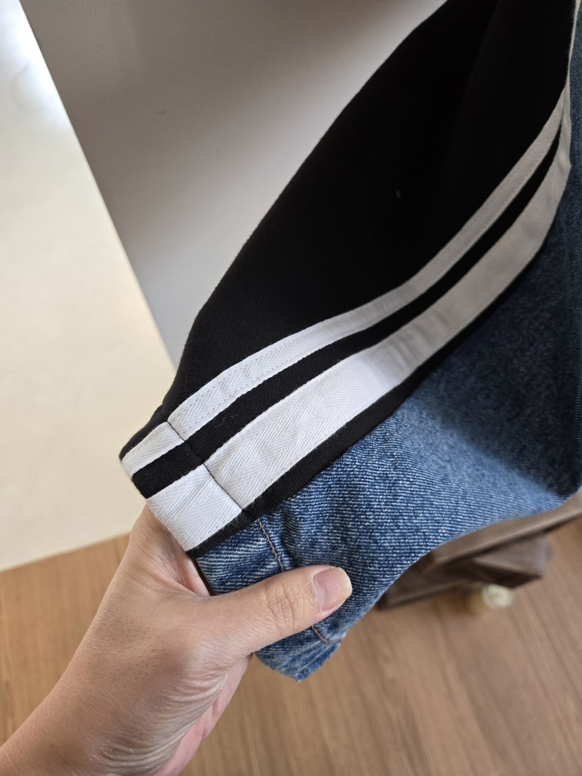 YESFREE東大門㊣實拍女士新品熱賣推薦時尚25秋冬職業休閑褲YESFREE休閑褲