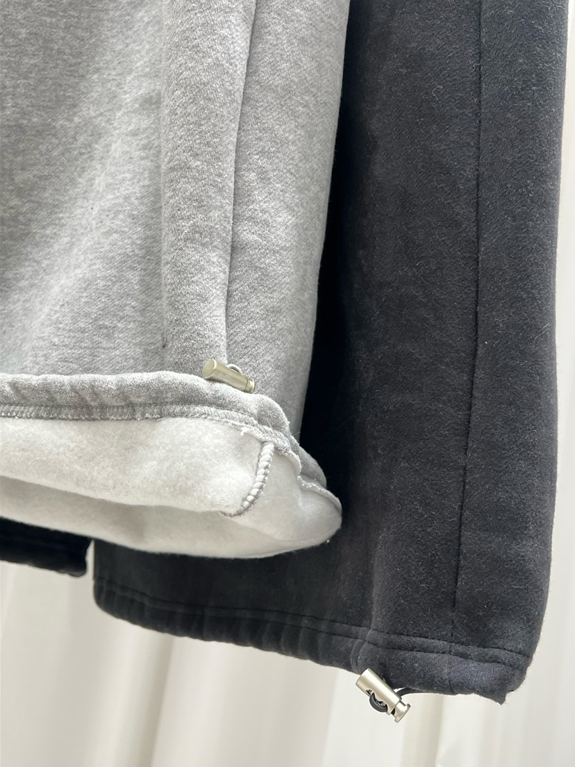 IF YOU SAY SO東大門㊣實拍女士新品職業休閑褲含腰帶加絨IF YOU SAY SO休閑褲