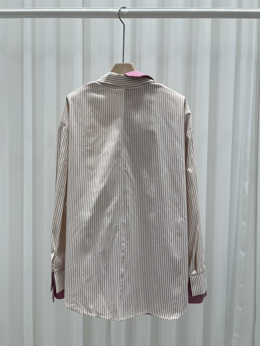 IF YOU SAY SO韓國代購㊣女裝新品人氣休閑職業襯衫蕾絲衫IF YOU SAY SO襯衫/蕾絲衫