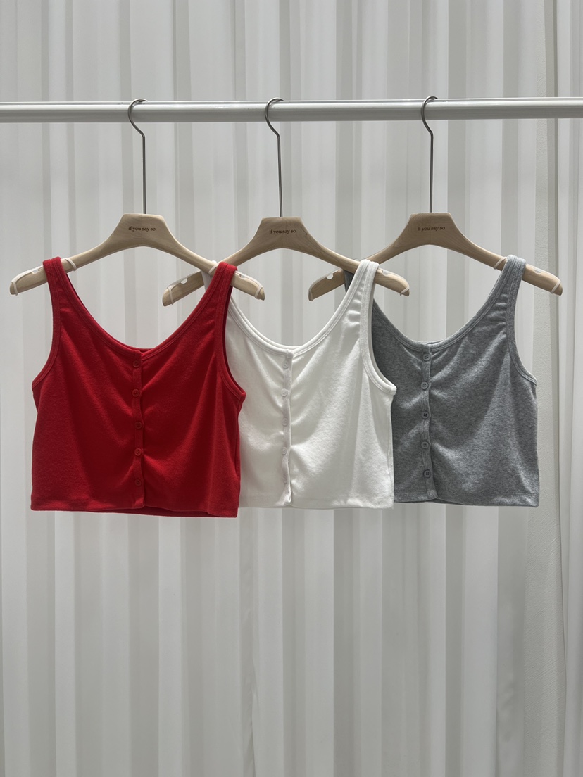 IF YOU SAY SO東大門㊣代購女士新款人氣熱賣套裝兩件套IF YOU SAY SO套裝