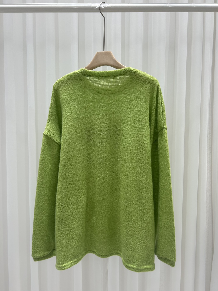 IF YOU SAY SO韓國直郵㊣女裝新品職業人氣時尚休閑長袖T恤IF YOU SAY SO長袖T恤