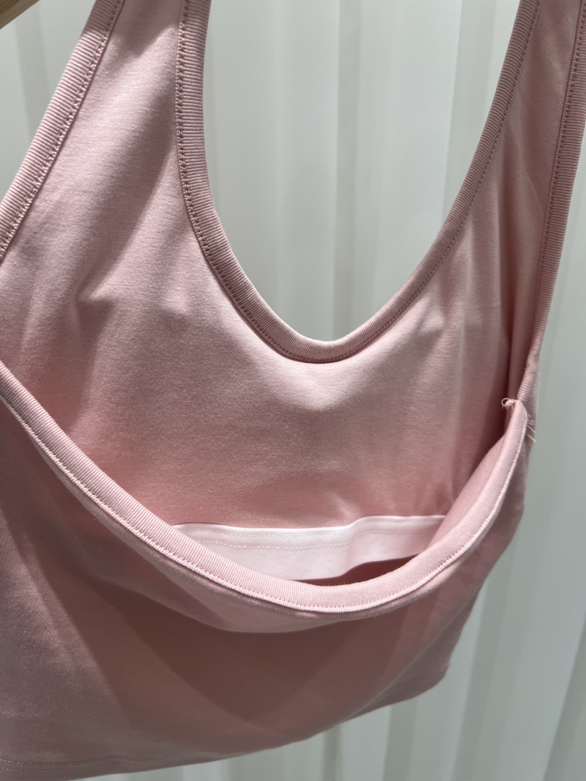 IF YOU SAY SO東大門㊣代購女士新品時尚職業推薦吊帶背心IF YOU SAY SO吊帶/背心