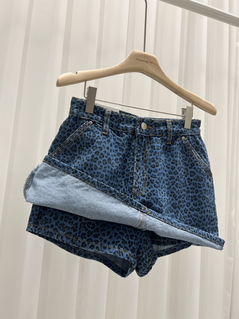 IF YOU SAY SO東大門㊣代購女裝新品職業熱賣推薦人氣裙褲IF YOU SAY SO裙褲