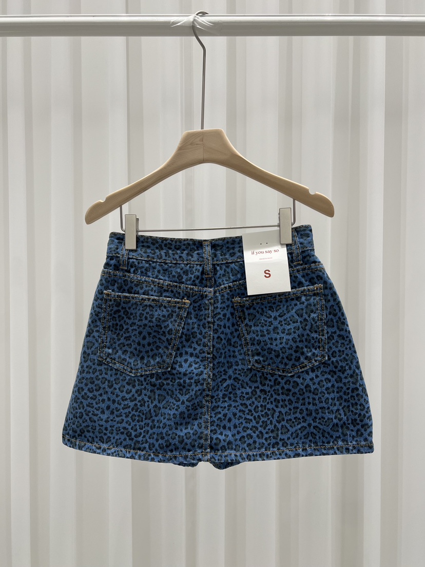 IF YOU SAY SO東大門㊣代購女裝新品職業熱賣推薦人氣裙褲IF YOU SAY SO裙褲