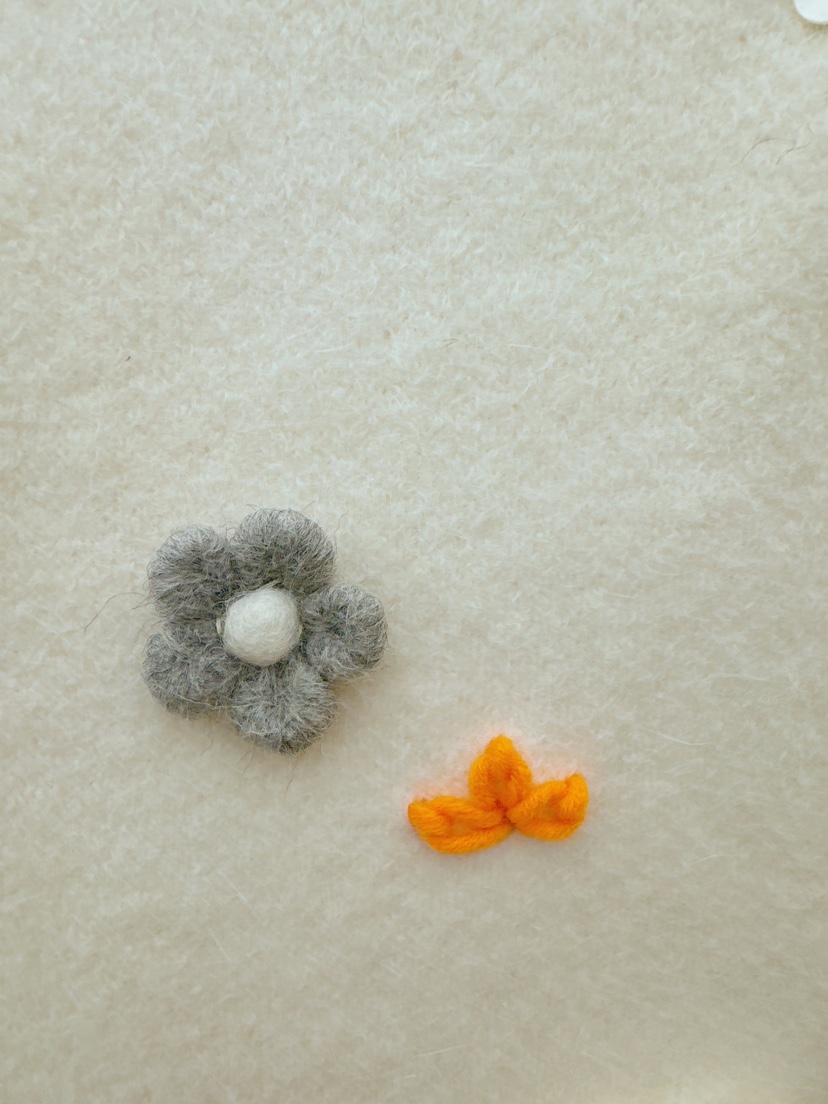 THORE東大門㊣代購女裝新品25秋冬休閑人氣熱賣推薦職業針織衫THORE針織衫