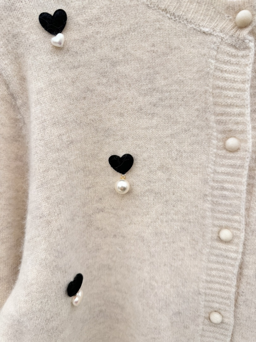 THORE東大門㊣實拍女士新品職業25秋冬休閑推薦人氣時尚針織衫THORE針織衫