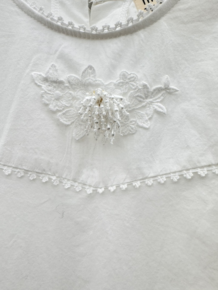 THORE韓國代購㊣女士新款推薦休閑時尚人氣職業25秋冬襯衫蕾絲衫THORE襯衫/蕾絲衫