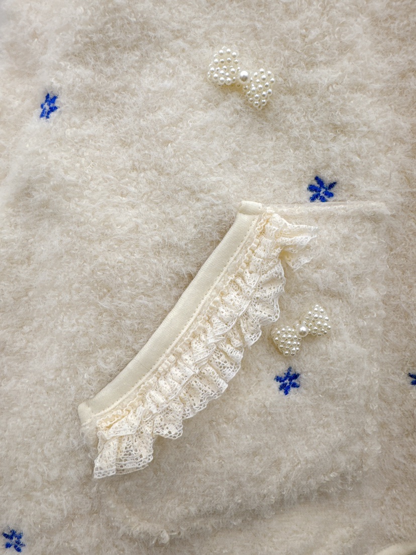 THORE東大門㊣代購女裝新品休閑職業時尚熱賣人氣夾克可拆卸THORE夾克