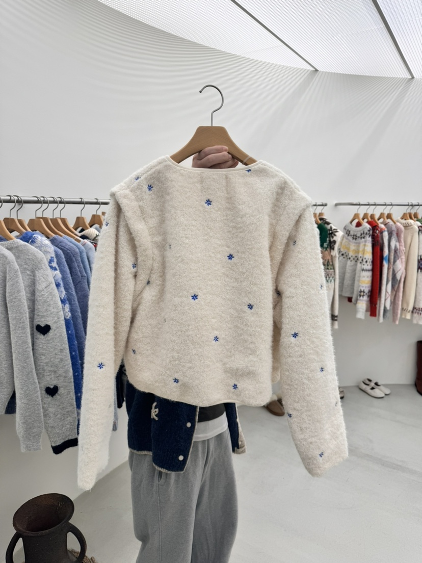 THORE東大門㊣代購女裝新品休閑職業時尚熱賣人氣夾克可拆卸THORE夾克