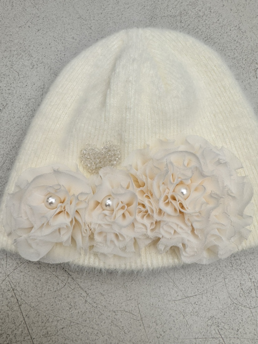 THORE韓國直郵㊣女裝新款推薦職業時尚25秋冬休閑熱賣人氣帽子THORE帽子