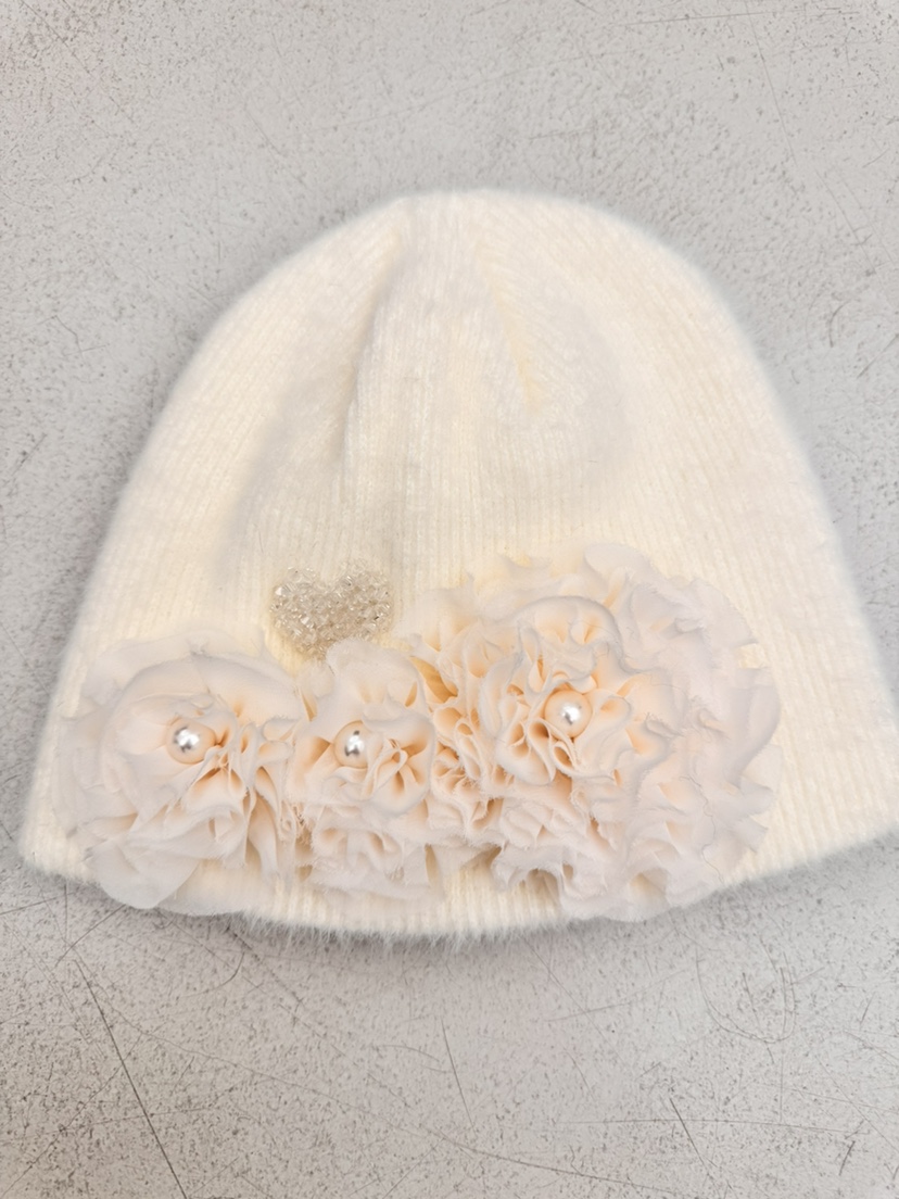 THORE韓國直郵㊣女裝新款推薦職業時尚25秋冬休閑熱賣人氣帽子THORE帽子圖色1