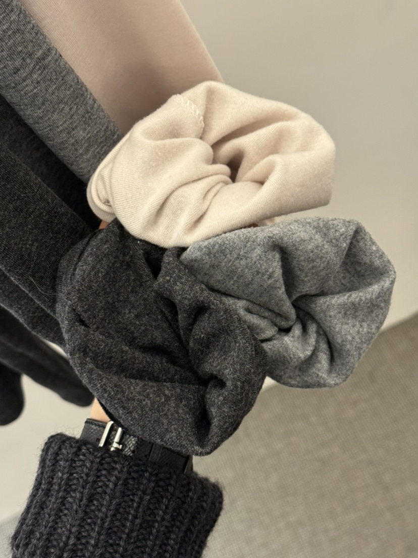 MONE-A韓國直郵㊣女士新款時尚職業熱賣休閑長袖T恤不含披肩MONE-A長袖T恤