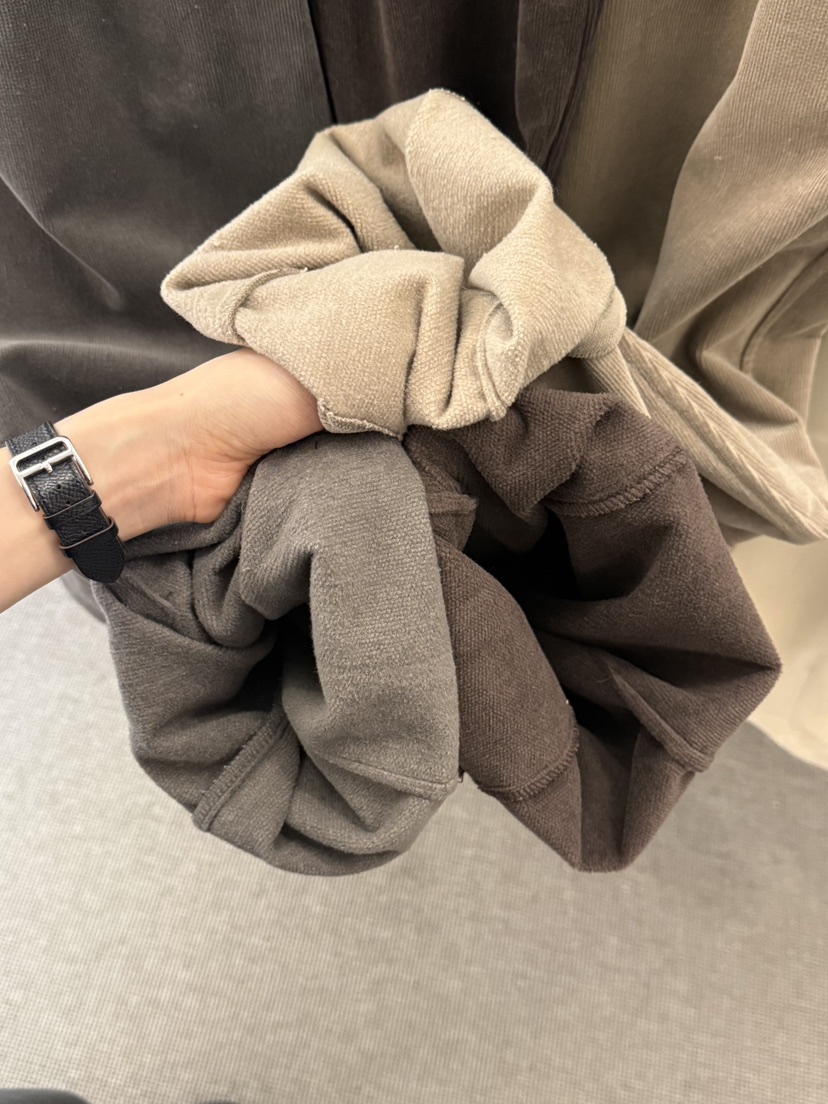 MONE-A東大門㊣實拍女士新品人氣職業推薦25秋冬時尚休閑褲MONE-A休閑褲