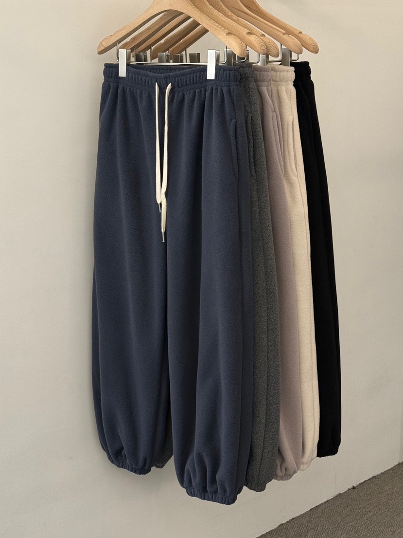 MONE-A東大門㊣實拍女士新款熱賣推薦職業人氣休閑時尚休閑褲MONE-A休閑褲