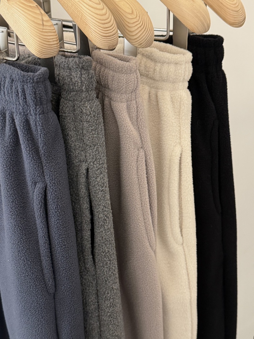 MONE-A東大門㊣實拍女士新款熱賣推薦職業人氣休閑時尚休閑褲MONE-A休閑褲