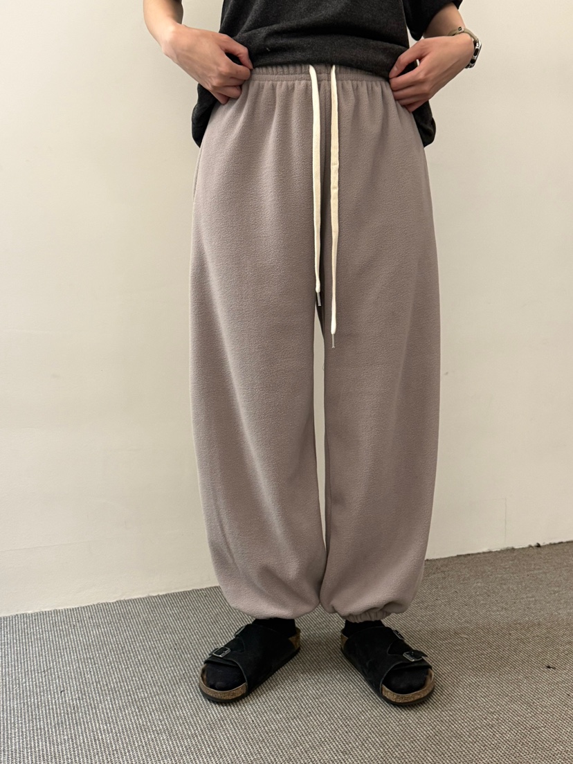 MONE-A東大門㊣實拍女士新款熱賣推薦職業人氣休閑時尚休閑褲MONE-A休閑褲圖色3