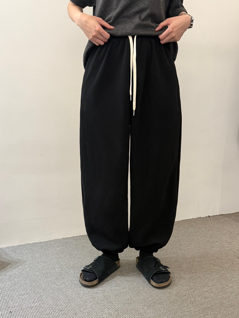 MONE-A東大門㊣實拍女士新款熱賣推薦職業人氣休閑時尚休閑褲MONE-A休閑褲圖色5