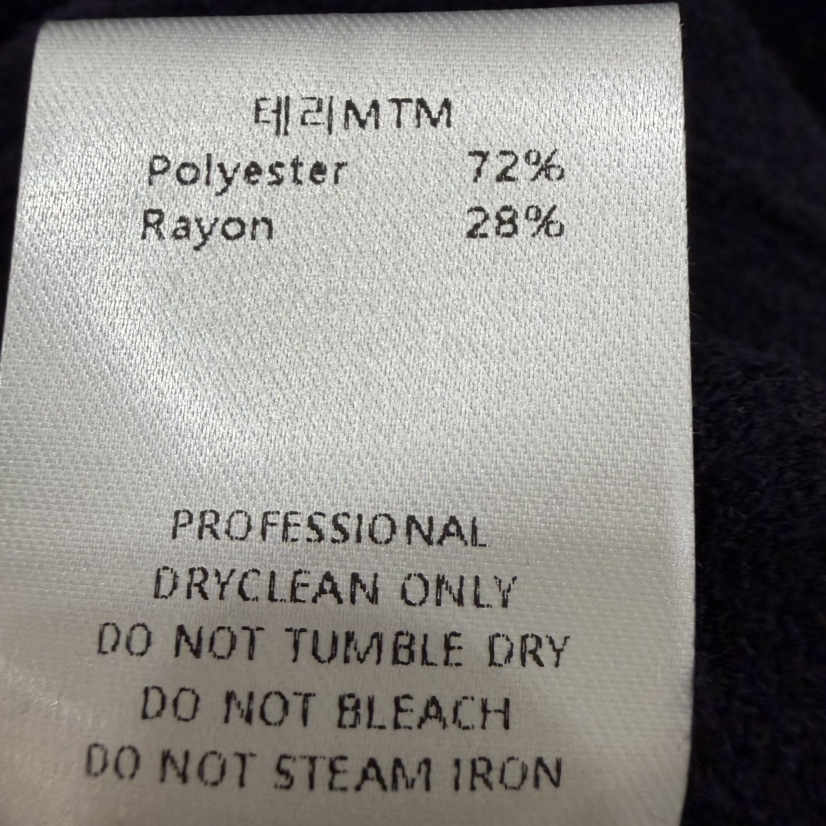 THE EYL東大門㊣實拍女士新品休閑時尚職業熱賣推薦25秋冬衛衣THE EYL衛衣