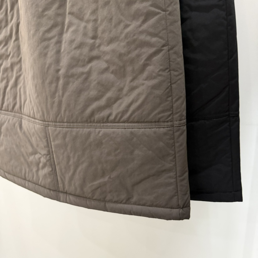 THE EYL東大門㊣實拍女士新品推薦25秋冬職業半身裙中短裙THE EYL半身裙/中短裙