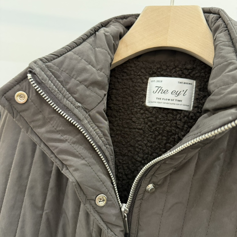 THE EYL東大門㊣代購女士新款推薦熱賣人氣休閑25秋冬套裝THE EYL套裝