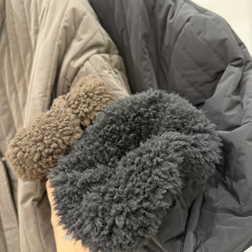 THE EYL東大門㊣代購女士新款推薦熱賣人氣休閑25秋冬套裝THE EYL套裝