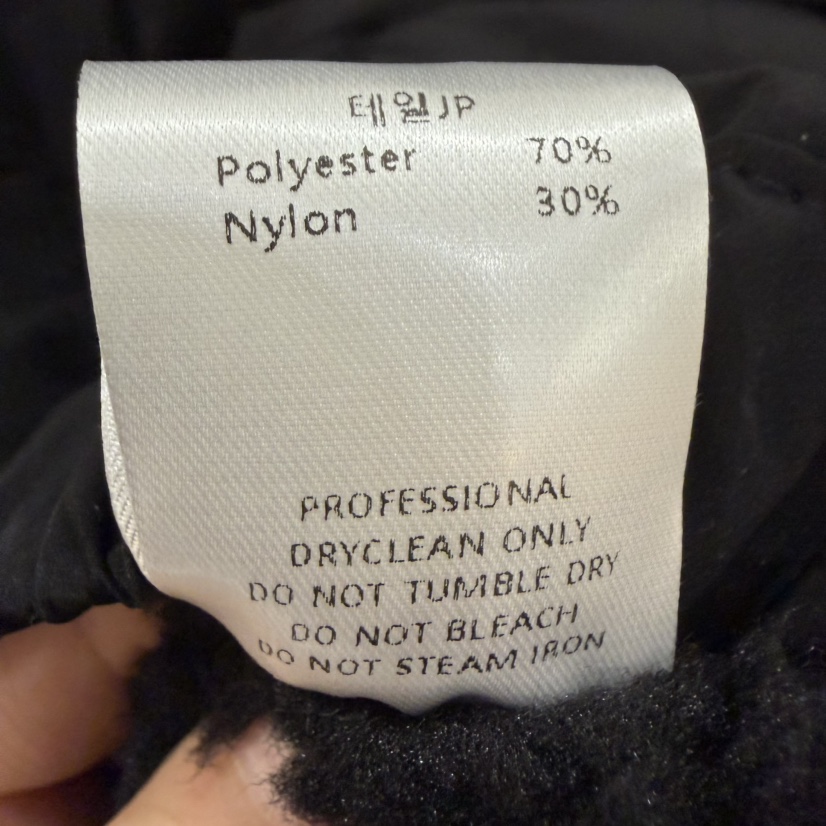 THE EYL東大門㊣代購女士新款推薦熱賣人氣休閑25秋冬套裝THE EYL套裝