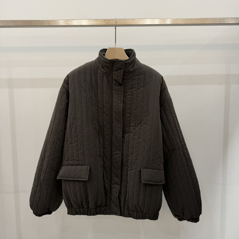 THE EYL東大門㊣代購女士新款推薦熱賣人氣休閑25秋冬套裝THE EYL套裝圖色1