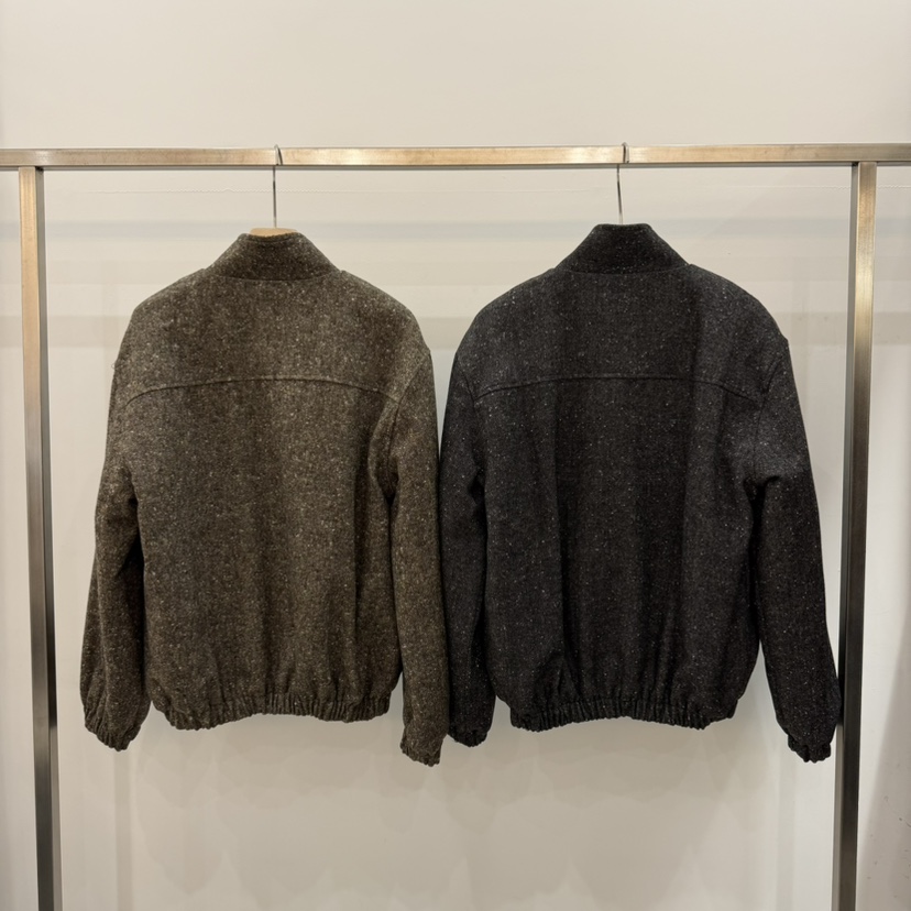 THE EYL韓國代購㊣女士新品熱賣時尚推薦職業25秋冬人氣夾克THE EYL夾克