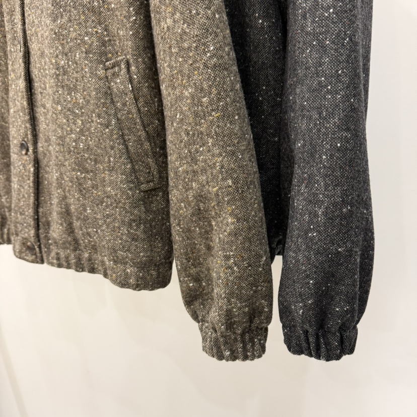 THE EYL韓國代購㊣女士新品熱賣時尚推薦職業25秋冬人氣夾克THE EYL夾克