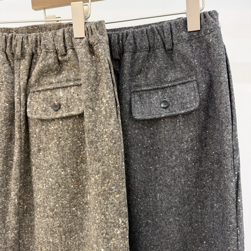 THE EYL韓國直郵㊣女裝新款時尚職業推薦熱賣半身裙中短裙THE EYL半身裙/中短裙