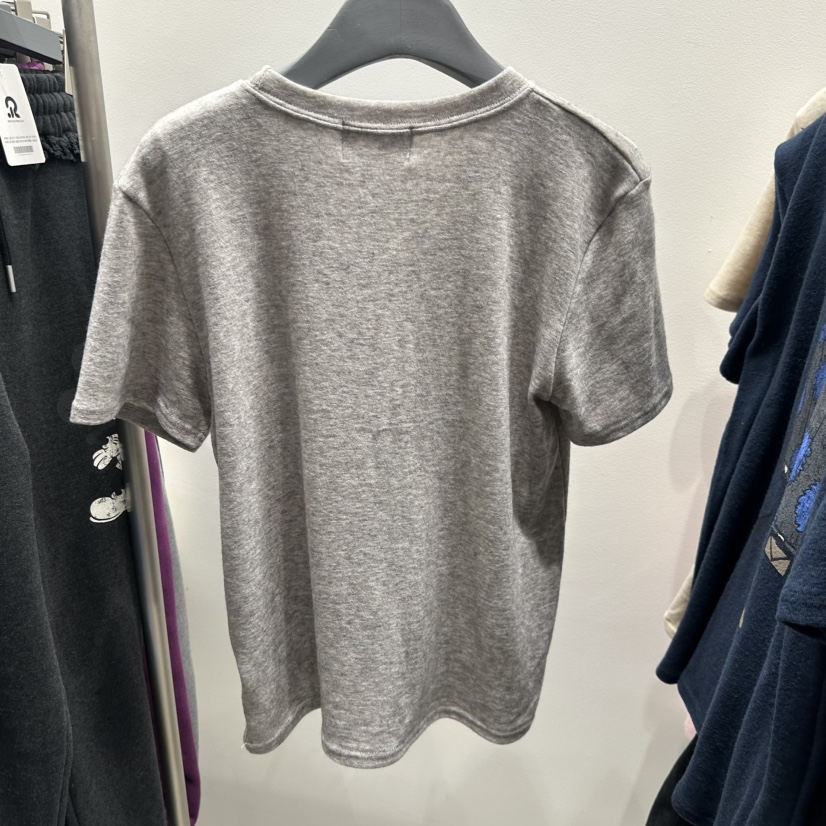 TARABY MOTION東大門㊣代購女士新品推薦時尚休閑熱賣人氣T恤TARABY MOTIONT恤