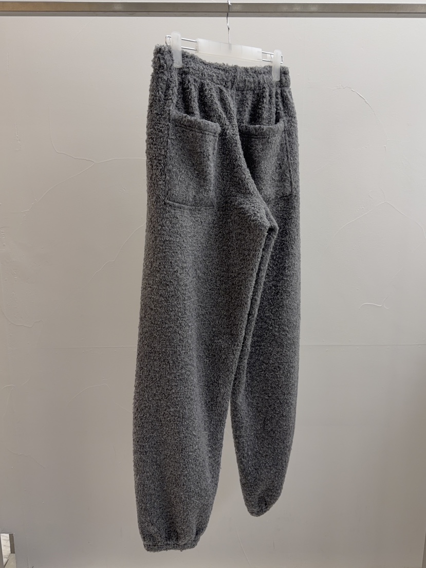 ACME韓國直郵㊣女士新品人氣25秋冬休閑熱賣時尚職業休閑褲ACME休閑褲