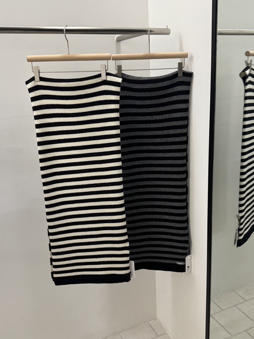 REGULARLY/PLACOR韓國直郵㊣女裝新款休閑熱賣職業圍巾披肩REGULARLY/PLACOR圍巾/披肩