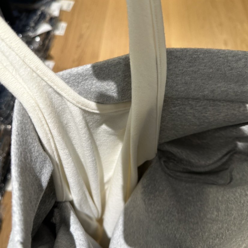 LEFANCY韓國代購㊣女裝新款推薦職業人氣熱賣長袖T恤假兩件LEFANCY長袖T恤