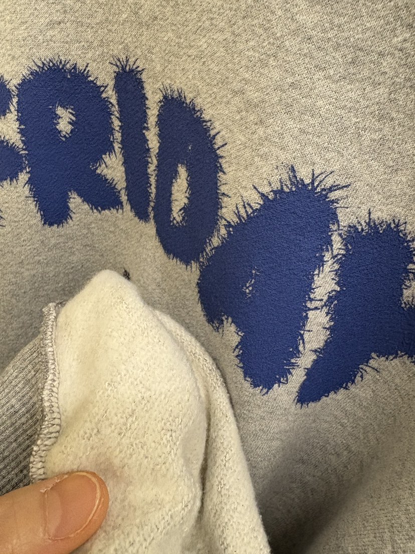 BALANCE東大門㊣代購女裝新品推薦休閑熱賣職業時尚衛衣加絨BALANCE衛衣