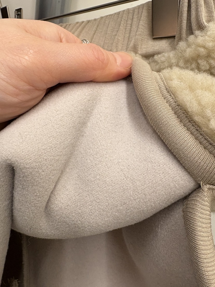 BALANCE東大門㊣代購女裝新款25秋冬推薦人氣休閑熱賣時尚短褲BALANCE短褲