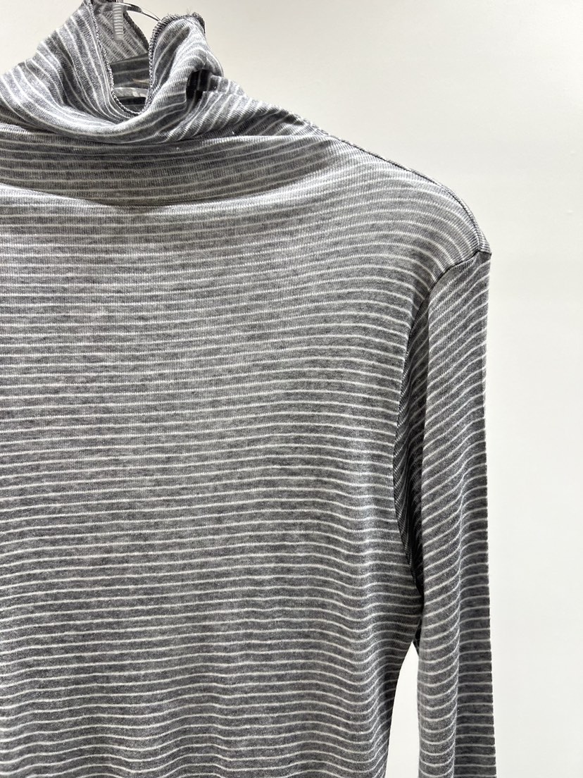 CESTLAVIE韓國直郵㊣女士新款推薦人氣熱賣休閑長袖T恤柔軟CESTLAVIE長袖T恤