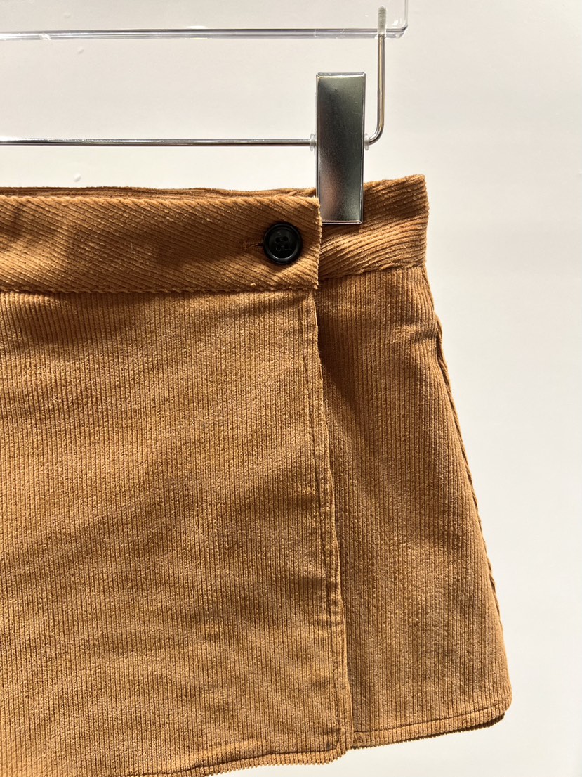 CESTLAVIE東大門㊣代購女裝新款熱賣時尚職業25秋冬推薦裙褲CESTLAVIE裙褲