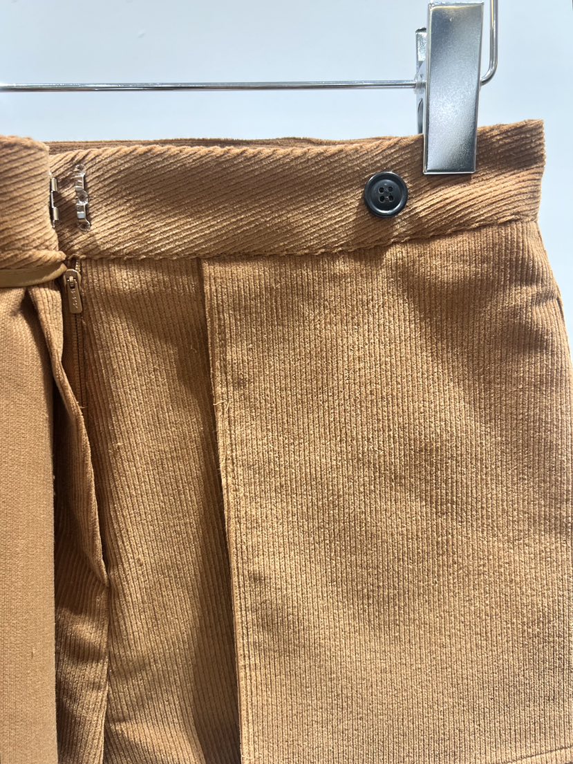 CESTLAVIE東大門㊣代購女裝新款熱賣時尚職業25秋冬推薦裙褲CESTLAVIE裙褲