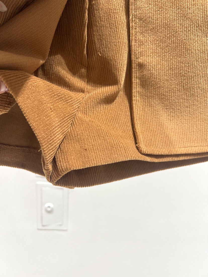 CESTLAVIE東大門㊣代購女裝新款熱賣時尚職業25秋冬推薦裙褲CESTLAVIE裙褲