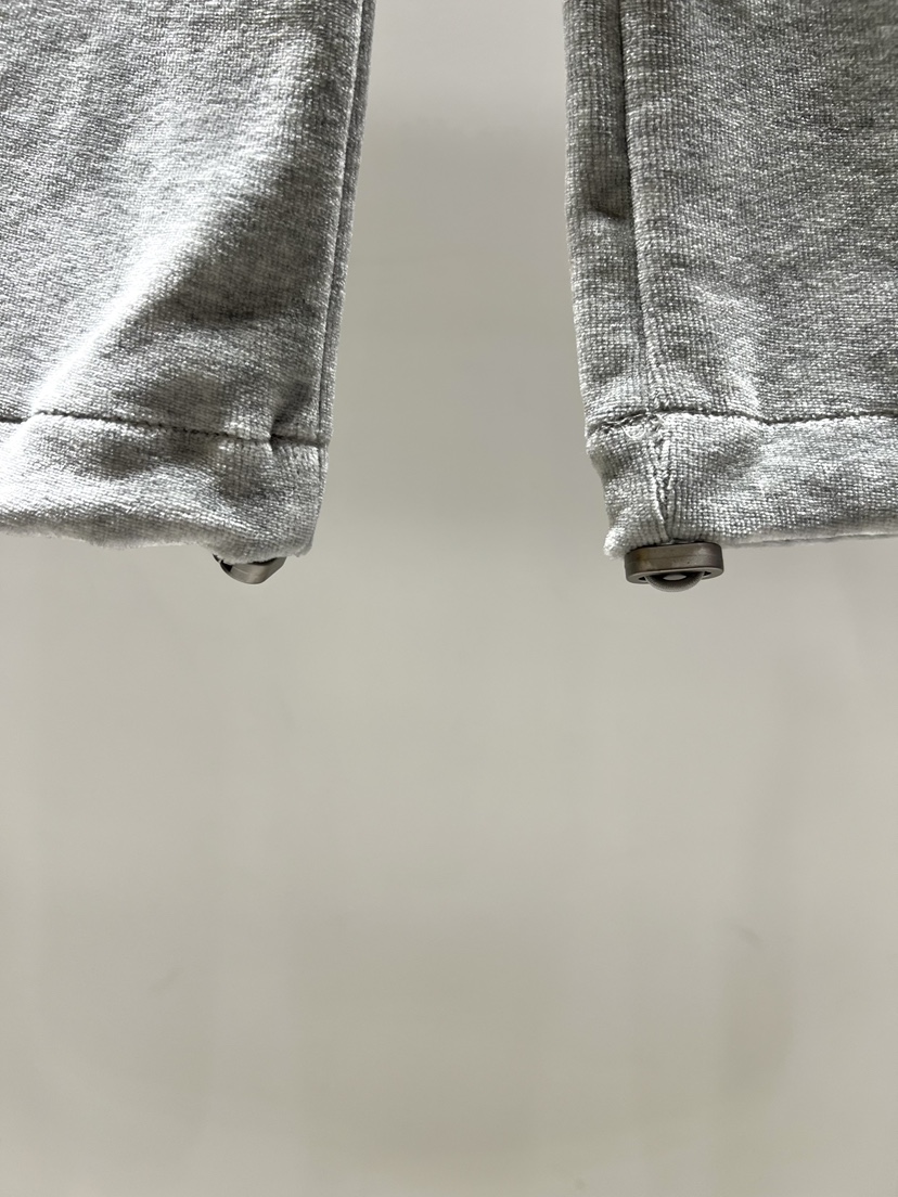 CESTLAVIE韓國代購㊣女士新款人氣休閑熱賣推薦休閑褲天鵝絨CESTLAVIE休閑褲