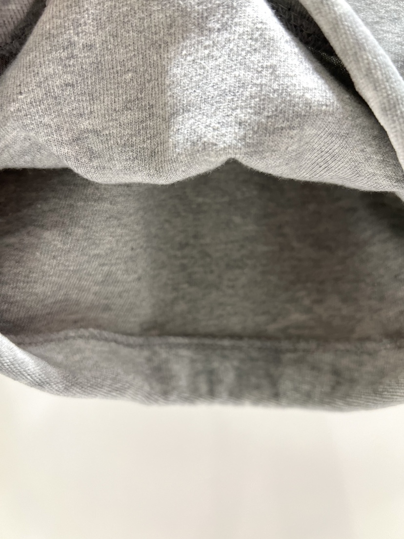 CESTLAVIE韓國代購㊣女士新款人氣休閑熱賣推薦休閑褲天鵝絨CESTLAVIE休閑褲