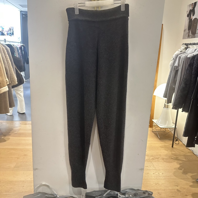 WE ARE/WELOVER韓國直郵㊣女士新款時尚推薦職業人氣休閑褲SHOP_WE ARE休閑褲