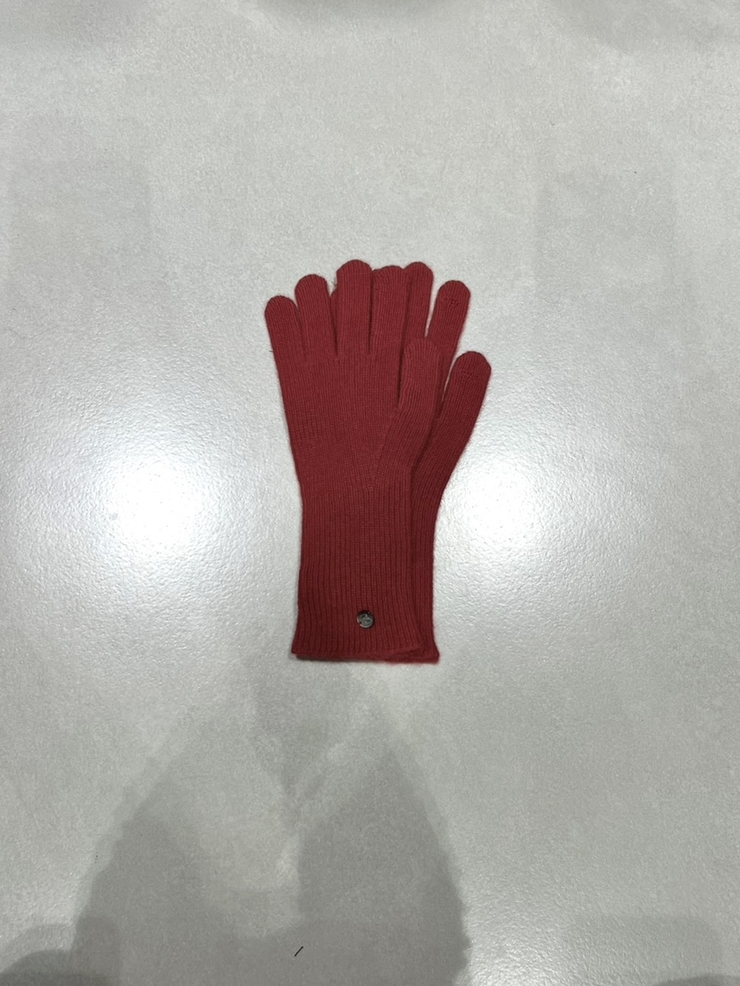 CESTLAVIE東大門㊣代購女士新品時尚職業25秋冬推薦熱賣手套CESTLAVIE手套圖色1