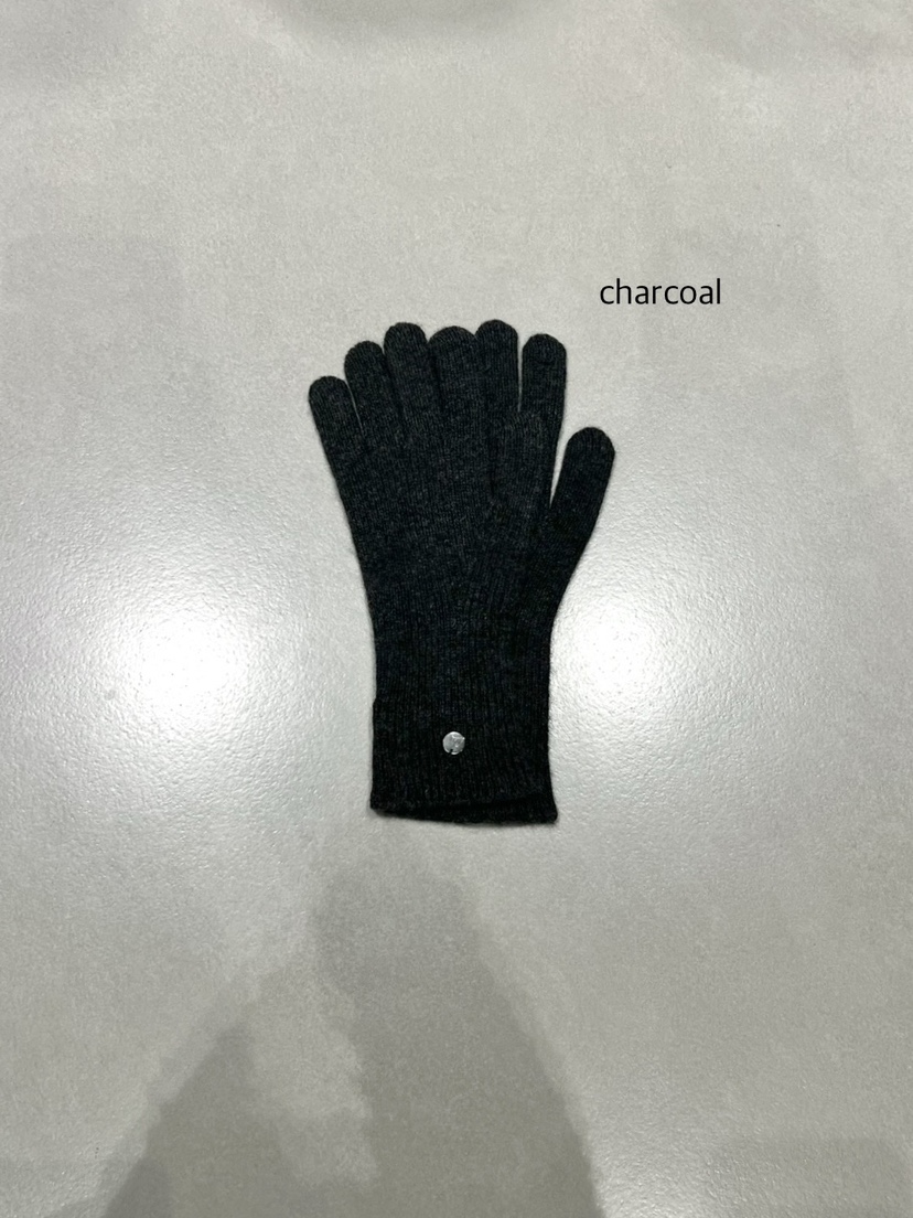 CESTLAVIE東大門㊣代購女士新品時尚職業25秋冬推薦熱賣手套CESTLAVIE手套圖色2