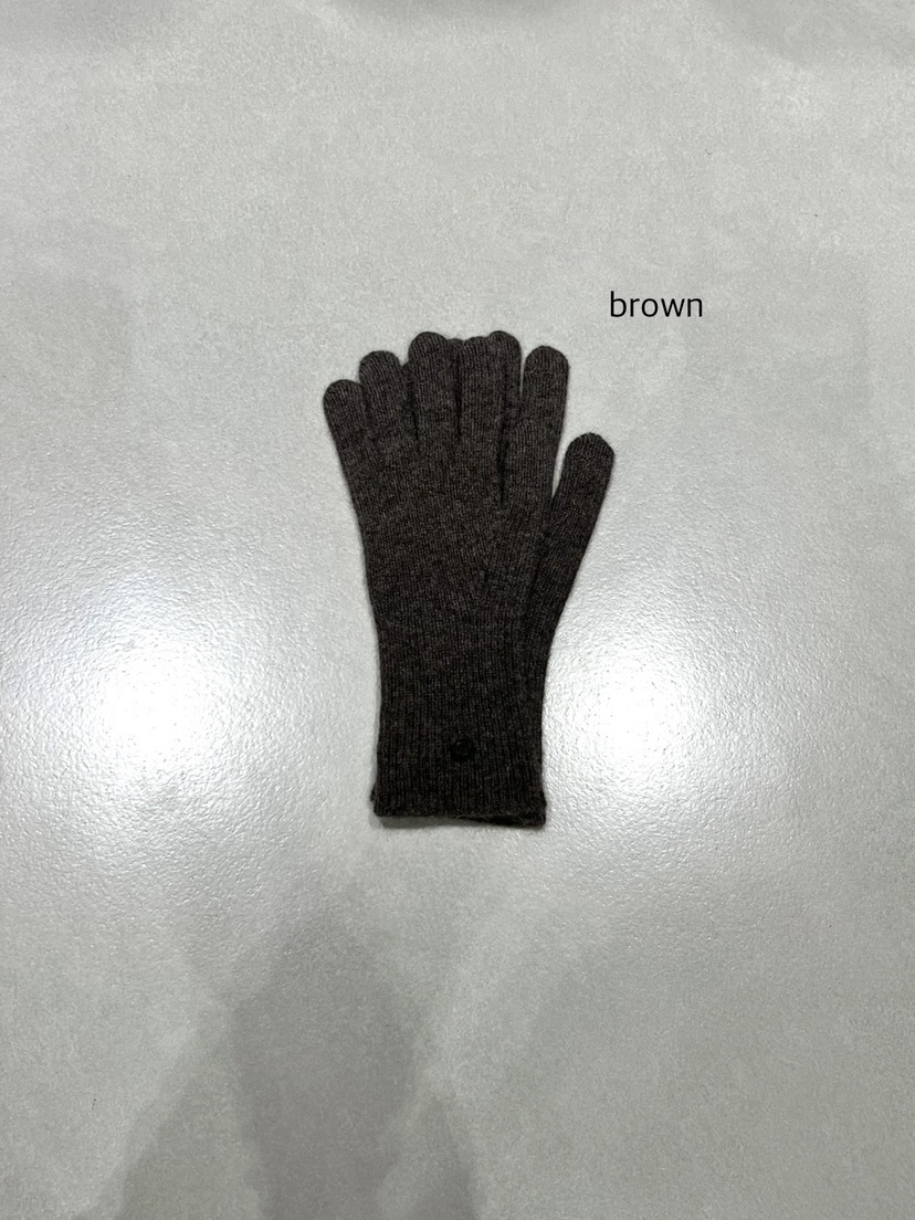 CESTLAVIE東大門㊣代購女士新品時尚職業25秋冬推薦熱賣手套CESTLAVIE手套圖色3