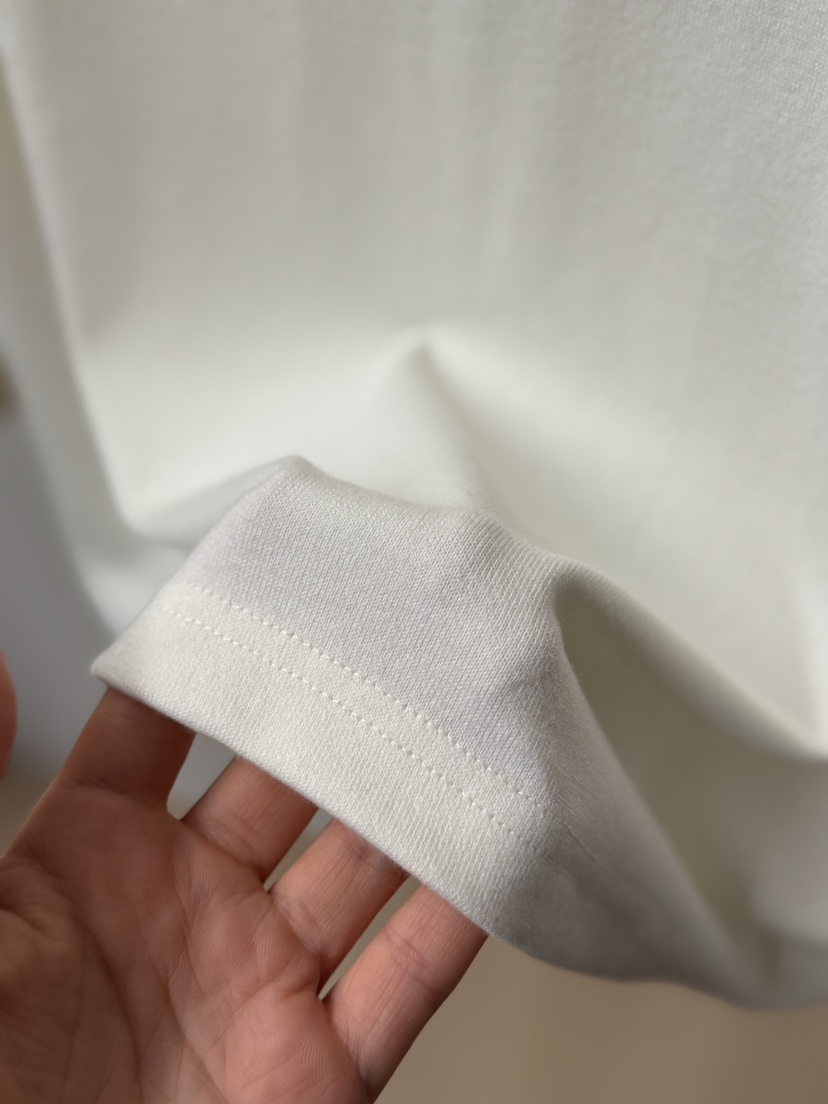 LONG PEAK東大門㊣代購女裝新款推薦熱賣職業休閑人氣長袖T恤LONG PEAK長袖T恤